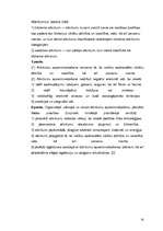 Referāts 'Atkritumu apsaimniekošana Ventspilī', 14.