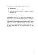 Referāts 'Atkritumu apsaimniekošana Ventspilī', 15.