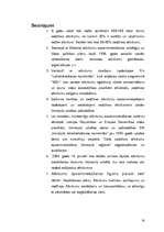 Referāts 'Atkritumu apsaimniekošana Ventspilī', 16.