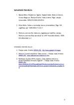 Referāts 'Atkritumu apsaimniekošana Ventspilī', 17.