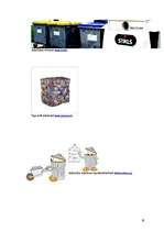 Referāts 'Atkritumu apsaimniekošana Ventspilī', 19.