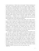 Eseja 'Eseja par Ludviga Vitgenšteina darbu "Loģiski filosofisks traktāts"', 2.