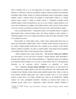 Eseja 'Eseja par Ludviga Vitgenšteina darbu "Loģiski filosofisks traktāts"', 3.