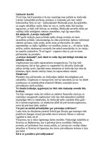 Eseja 'No jūrnieka par dzelzceļa vadītāju', 2.