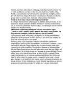 Eseja 'No jūrnieka par dzelzceļa vadītāju', 3.