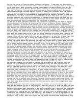 Eseja 'A Book Anaysis: In the Tao of Pooh by Benjamin Hoff', 1.