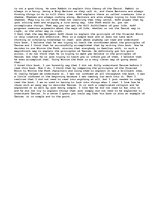 Eseja 'A Book Anaysis: In the Tao of Pooh by Benjamin Hoff', 2.