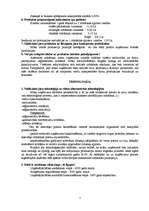 Biznesa plāns 'SIA “Latvijas koks”', 7.