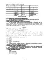 Biznesa plāns 'SIA “Latvijas koks”', 8.