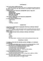 Biznesa plāns 'SIA “Latvijas koks”', 9.