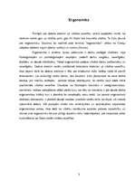 Eseja 'Datorspēļu ietekme uz cilvēku', 4.