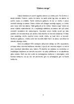 Eseja 'Datorspēļu ietekme uz cilvēku', 5.