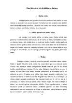 Eseja 'Datorspēļu ietekme uz cilvēku', 6.