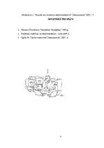 Eseja 'Datorspēļu ietekme uz cilvēku', 7.