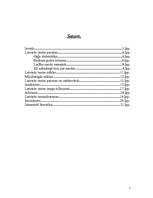 Referāts 'Nauda Latvijas folklorā', 1.