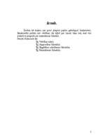 Referāts 'Nauda Latvijas folklorā', 2.