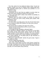 Referāts 'Nauda Latvijas folklorā', 4.