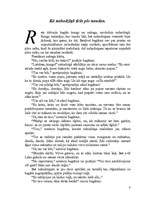 Referāts 'Nauda Latvijas folklorā', 8.