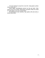 Referāts 'Nauda Latvijas folklorā', 9.