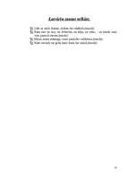 Referāts 'Nauda Latvijas folklorā', 10.