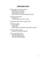 Referāts 'Nauda Latvijas folklorā', 11.