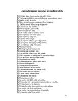 Referāts 'Nauda Latvijas folklorā', 12.