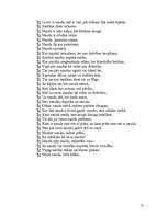 Referāts 'Nauda Latvijas folklorā', 13.