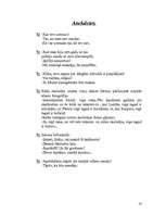 Referāts 'Nauda Latvijas folklorā', 14.