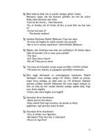 Referāts 'Nauda Latvijas folklorā', 15.