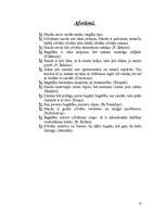 Referāts 'Nauda Latvijas folklorā', 17.