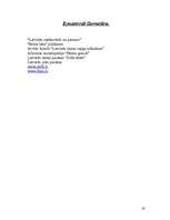 Referāts 'Nauda Latvijas folklorā', 20.