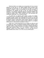 Referāts 'Dž.Loka darba "Eseja par cilvēka sapratni" analīze', 1.