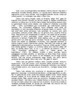 Referāts 'Dž.Loka darba "Eseja par cilvēka sapratni" analīze', 2.