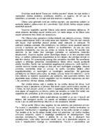 Referāts 'Dž.Loka darba "Eseja par cilvēka sapratni" analīze', 3.