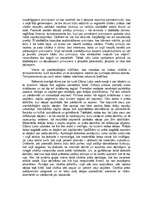 Referāts 'Dž.Loka darba "Eseja par cilvēka sapratni" analīze', 4.