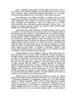 Referāts 'Dž.Loka darba "Eseja par cilvēka sapratni" analīze', 5.