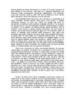 Referāts 'Dž.Loka darba "Eseja par cilvēka sapratni" analīze', 6.