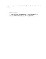 Referāts 'Dž.Loka darba "Eseja par cilvēka sapratni" analīze', 7.