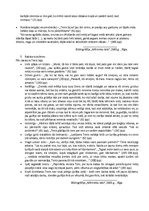 Konspekts '"Mērnieku laiki", Tenis Gaitiņš - tēla apraksts', 2.