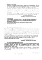 Konspekts '"Mērnieku laiki", Tenis Gaitiņš - tēla apraksts', 3.