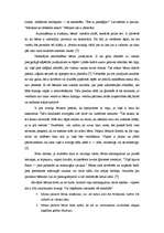 Referāts 'Uzslavas un kritikas nozīme bērna audzināšanā', 3.