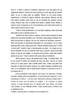 Referāts 'Uzslavas un kritikas nozīme bērna audzināšanā', 5.