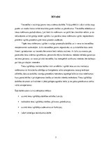 Referāts 'Tiesu izpildītāju institūts', 3.