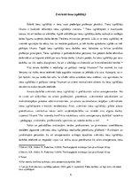 Referāts 'Tiesu izpildītāju institūts', 6.