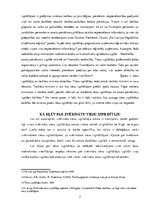 Referāts 'Tiesu izpildītāju institūts', 7.