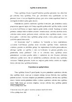 Referāts 'Tiesu izpildītāju institūts', 8.