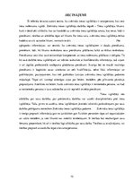 Referāts 'Tiesu izpildītāju institūts', 10.