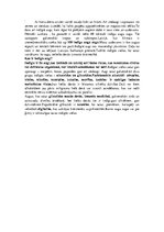 Referāts 'Indīgie augi ir jāpazīst', 2.