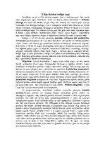 Referāts 'Indīgie augi ir jāpazīst', 5.