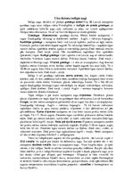 Referāts 'Indīgie augi ir jāpazīst', 6.